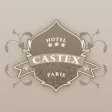 Castex Hotel Paris