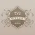 Castex Hotel Paris