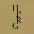 Hotels Paris Rive Gauche Hotels Paris Rive Gauche