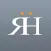 Republique Hotel Paris for iPad