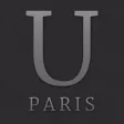 Hotel de l'Université Paris