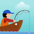 Fish Or Die! Fish Or Die!