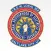 IBEW 354
