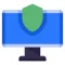 Web Connect stickers