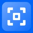Mobile Pay Pass