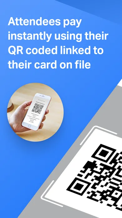 Capturas de pantalla de Mobile Pay Pass