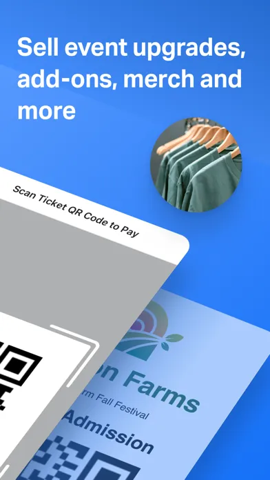 Capturas de pantalla de Mobile Pay Pass
