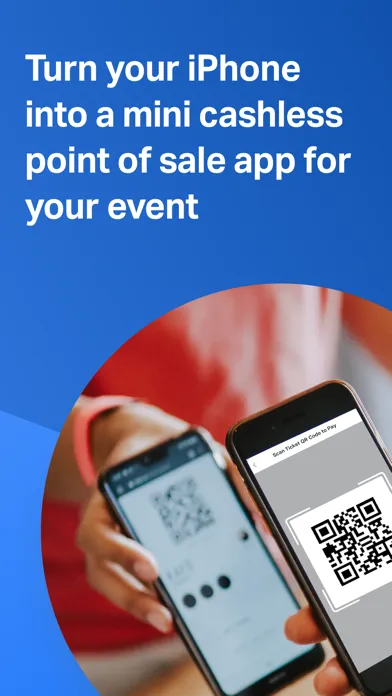 Capturas de pantalla de Mobile Pay Pass