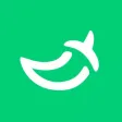TicketSpice TicketSpice