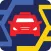 Excel Taxis Ltd