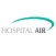 Urgencias Hospital AIR