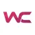 WebCreatify