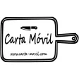 Carta Móvil