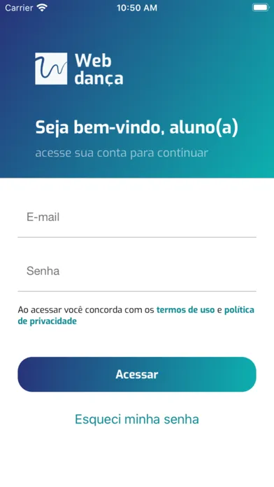 تصاویر WD Alunos