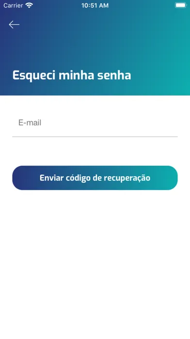 تصاویر WD Alunos