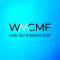 Web del Maestro CMF | 2022