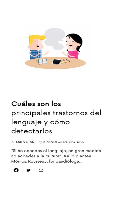 Web del Maestro CMF | 2022應用截圖