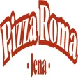 Pizzeria Roma in Jena Pizzeria Roma in Jena