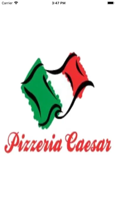 Скриншоты Pizzeria Ceasar in Leipzig
