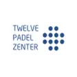Reservas Twelve Padel Zenter