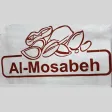 Al-Mosabeh Store