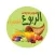 AL ROBOU ALKHADRA SM