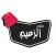 مطعم الزعيم