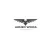 Armed Wings