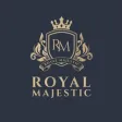 Royal-Majestic Royal-Majestic