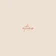 ATOMS-CAFE ATOMS-CAFE