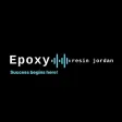 Epoxy Resin JO Epoxy Resin JO