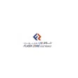 Flash Zone UAE Flash Zone UAE