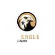 Golden Eagle Tech Golden Eagle Tech