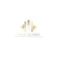 Haya Design