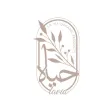 Haya Store Haya Store