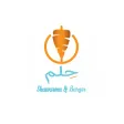 حلم الشاورما