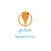 حلم الشاورما