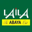 Laila Abaya