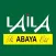 Laila Abaya