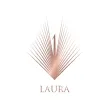 LAURA SA