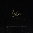 Lela For Events