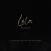 Lela For Events
