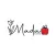 Mada flowers - مدى الأزهار