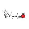 Mada flowers - مدى الأزهار Mada flowers - مدى الأزهار