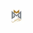 مدار المقطف للمنظفات