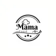 Mama Food | ماما فود