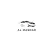 Al Masdar Auto Parts