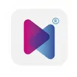 Mhrajan Mobile - مهرجان موبايل
