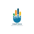 المسك ستي المسك ستي