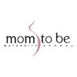 Mom To Be JO